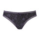 Трусики Freya Marvel 1507 S Black (886279449180)
