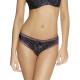 Трусики Freya Marvel 1507 S Black (886279449180)