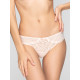 Трусики huit 8 Melisande J22 44 Mary Rose (3417853718704)