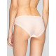 Трусики huit 8 Melisande J22 44 Mary Rose (3417853718704)