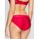 Трусики huit 8 Mrs Wang J20 36 Cheri Love (3417853589076)