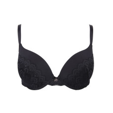 Бюстгальтер Pretty Polly Natasha ES009L 70D Black (5053014332914)