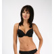 Бюстгальтер Pretty Polly Natasha ES009L 75D Black (5053014332976)