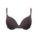 Бюстгальтер Pretty Polly Natasha ES009L 75C Cafe noir (5053014345297)