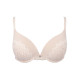 Бюстгальтер Pretty Polly Natasha ES009L 70D Nude (5053014345693)