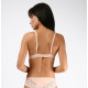 Бюстгальтер Pretty Polly Natasha ES009L 75D Nude (5053014345754)
