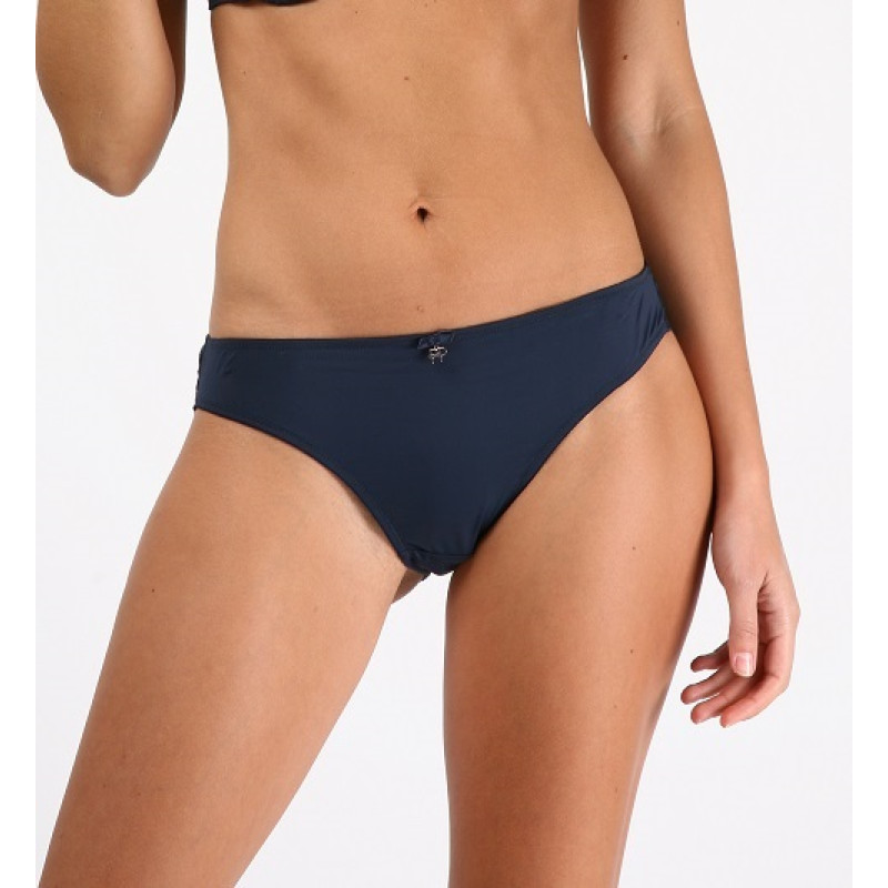 Трусики Pretty Polly Natasha ES010L сучасний комфорт та стиль L Midnight (5053014346218)