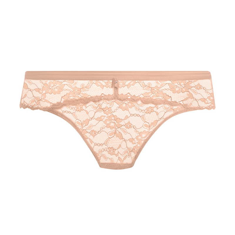 Трусики Freya Offbeat 5457NAE L Natural Beige (889501752478 )