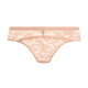 Трусики Freya Offbeat 5457NAE L Natural Beige (889501752478 )
