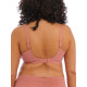 Бюстгальтер Elomi Priya 4550 75L Рожевий (889501675067 )