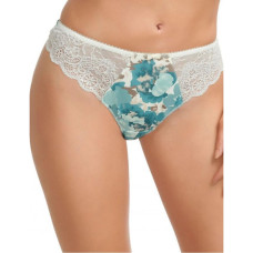 Трусики Fantasie Robyn 2997 M Spearmint (886279543529)