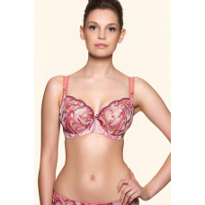 Бюстгальтер Freya Saffy 4521 80D Coral (652819769847)