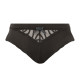 Трусики Freya Starlet 1068 XS Black (ZIK0000014364)
