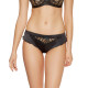 Трусики Freya Starlet 1068 XS Black (ZIK0000014364)