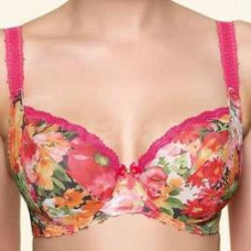 Бюстгальтер Freya Summer 4552 75D Fiesta (652819781818)