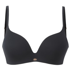Бюстгальтер Gossard Super Smooth 8811 85B Black (5053014104696)
