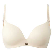 Бюстгальтер Gossard Super Smooth 8811 70B Blush (5053014104771)