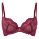 Бюстгальтер Gossard Superboost Lace 7725 70C Ruby (ZIK0000026688)