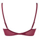 Бюстгальтер Gossard Superboost Lace 7725 70C Ruby (ZIK0000026688)