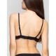 Бюстгальтер huit 8 Tea for Two A8 75B Noir (3417853653890)