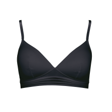 Бралет Pretty Polly Trudi ES051M 70C Black (5053014553401)