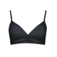 Бралет Pretty Polly Trudi ES051M 70C Black (5053014553401)
