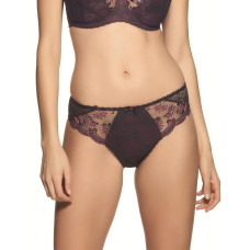 Трусики Fantasie Vivienne 2117 M Berry (886279009223)