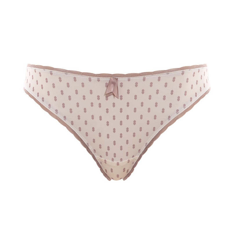 Трусики Freya Zen 1947 M Vanila (889500069935)