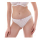 Трусики Freya Zen 1947 M Vanila (889500069935)