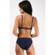 Купальник роздільний huit 8 Absolutely Chic 20/301 80D/42 Marine (3417854012498)