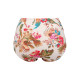 Плавки Gossard Bird of Paradise 8874 XS Бежевий (5053014099138)