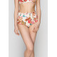 Плавки Gossard Bird of Paradise 8874 XS Бежевий (5053014099138)