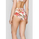 Плавки Gossard Bird of Paradise 8874 XS Бежевий (5053014099138)