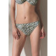 Купальник роздільний Fantasie Borneo 5627/5630 75D/S Java (886279113029)