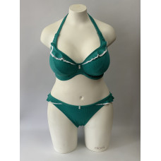 Купальник роздільний Freya Cherish 3361/3364 75J/M Jade (886279684475)