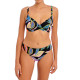 Купальний ліф Freya Desert Disco 204702 80H Multi (889501967414 )
