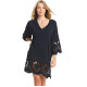 Туніка Fantasie Dione 6364 S Black (889500491712)