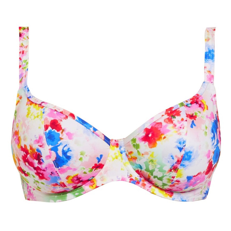 Купальний ліф Freya Endless Summer 2965 70E Confetti (889500731900)
