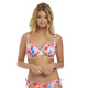 Купальний ліф Freya Endless Summer 2965 70E Confetti (889500731900)