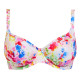 Купальний ліф Freya Endless Summer 2965 80G Confetti (889500732105)