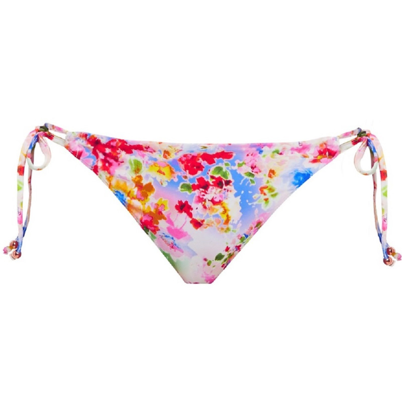 Плавки Freya Endless Summer 2968 L Confetti (889500732792)