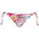 Плавки Freya Endless Summer 2968 L Confetti (889500732792)