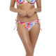 Плавки Freya Endless Summer 2968 L Confetti (889500732792)