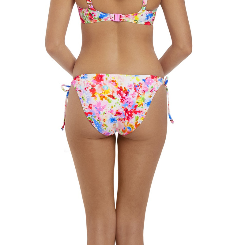 Плавки Freya Endless Summer 2968 L Confetti (889500732792)