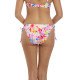 Плавки Freya Endless Summer 2968 L Confetti (889500732792)