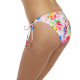 Плавки Freya Endless Summer 2968 L Confetti (889500732792)