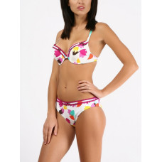 Купальник роздільний huit 8 Fish Island 20/304 70B/36 Freesia (ZIK0000007892)