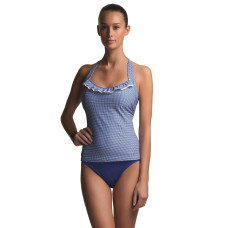 Купальник роздільний Freya Kansas 3475/3333 75D/S Bluebell (ZIK0000014098)