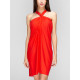 Парео huit 8 Last Chance 902 36-38 Cherry (ROZ101110197)