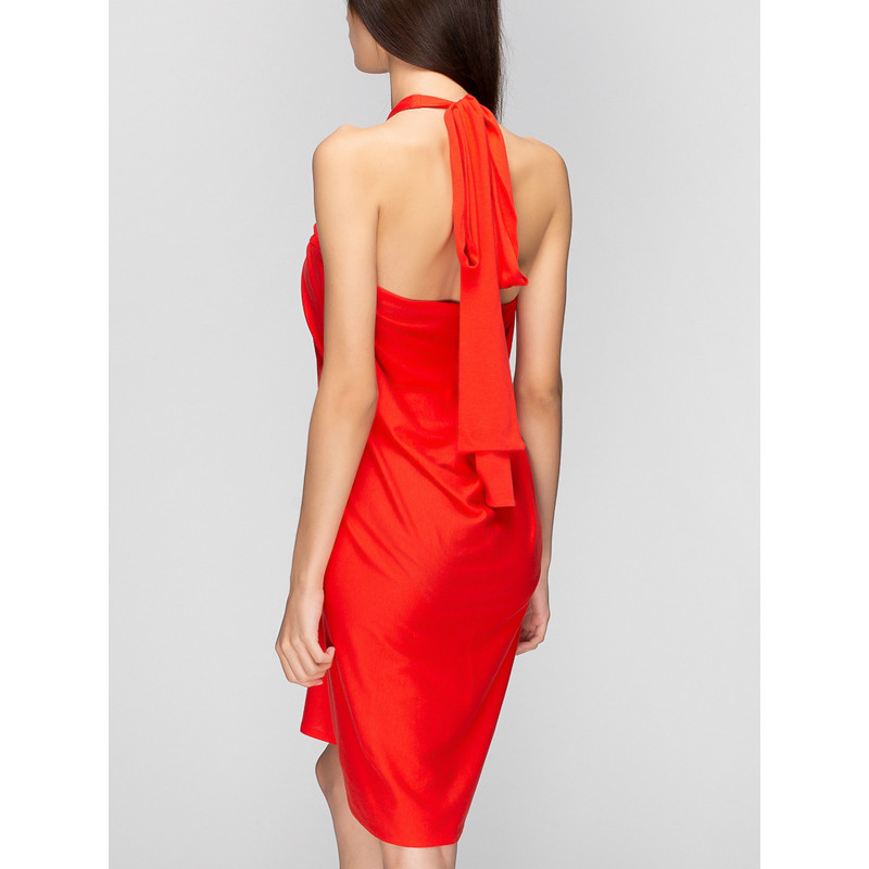 Парео huit 8 Last Chance 902 36-38 Cherry (ROZ101110197)